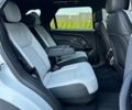 Білий Ленд Ровер Range Rover Sport, об'ємом двигуна 3 л та пробігом 53 тис. км за 144000 $, фото 27 на Automoto.ua