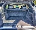 Білий Ленд Ровер Range Rover Sport, об'ємом двигуна 3 л та пробігом 21 тис. км за 64950 $, фото 21 на Automoto.ua
