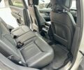 Білий Ленд Ровер Range Rover Sport, об'ємом двигуна 3 л та пробігом 4 тис. км за 135200 $, фото 8 на Automoto.ua
