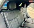 Білий Ленд Ровер Range Rover Sport, об'ємом двигуна 3 л та пробігом 4 тис. км за 128500 $, фото 46 на Automoto.ua