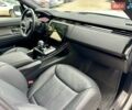 Білий Ленд Ровер Range Rover Sport, об'ємом двигуна 3 л та пробігом 4 тис. км за 132777 $, фото 43 на Automoto.ua
