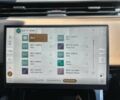 Білий Ленд Ровер Range Rover Sport, об'ємом двигуна 3 л та пробігом 21 тис. км за 64950 $, фото 16 на Automoto.ua