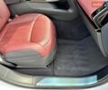 Білий Ленд Ровер Range Rover Sport, об'ємом двигуна 3 л та пробігом 31 тис. км за 127900 $, фото 56 на Automoto.ua