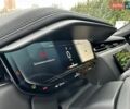 Білий Ленд Ровер Range Rover Sport, об'ємом двигуна 3 л та пробігом 4 тис. км за 128500 $, фото 60 на Automoto.ua