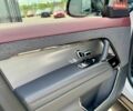 Білий Ленд Ровер Range Rover Sport, об'ємом двигуна 3 л та пробігом 31 тис. км за 127900 $, фото 14 на Automoto.ua