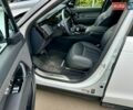 Білий Ленд Ровер Range Rover Sport, об'ємом двигуна 3 л та пробігом 4 тис. км за 132777 $, фото 65 на Automoto.ua