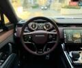 Білий Ленд Ровер Range Rover Sport, об'ємом двигуна 3 л та пробігом 27 тис. км за 143000 $, фото 19 на Automoto.ua
