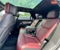 Білий Ленд Ровер Range Rover Sport, об'ємом двигуна 3 л та пробігом 31 тис. км за 127900 $, фото 31 на Automoto.ua
