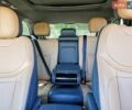 Білий Ленд Ровер Range Rover Sport, об'ємом двигуна 0 л та пробігом 29 тис. км за 35000 $, фото 9 на Automoto.ua