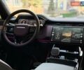 Білий Ленд Ровер Range Rover Sport, об'ємом двигуна 3 л та пробігом 27 тис. км за 143000 $, фото 21 на Automoto.ua