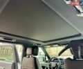 Білий Ленд Ровер Range Rover Sport, об'ємом двигуна 3 л та пробігом 4 тис. км за 128500 $, фото 43 на Automoto.ua