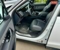Білий Ленд Ровер Range Rover Sport, об'ємом двигуна 3 л та пробігом 4 тис. км за 128500 $, фото 65 на Automoto.ua