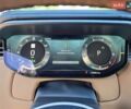 Білий Ленд Ровер Range Rover Sport, об'ємом двигуна 0 л та пробігом 29 тис. км за 35000 $, фото 10 на Automoto.ua