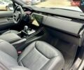 Білий Ленд Ровер Range Rover Sport, об'ємом двигуна 3 л та пробігом 4 тис. км за 128500 $, фото 44 на Automoto.ua