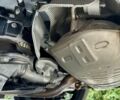 Білий Ленд Ровер Range Rover Sport, об'ємом двигуна 3 л та пробігом 4 тис. км за 135200 $, фото 14 на Automoto.ua