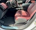 Білий Ленд Ровер Range Rover Sport, об'ємом двигуна 3 л та пробігом 31 тис. км за 127900 $, фото 19 на Automoto.ua