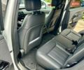 Білий Ленд Ровер Range Rover Sport, об'ємом двигуна 3 л та пробігом 4 тис. км за 132777 $, фото 41 на Automoto.ua