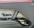 Білий Ленд Ровер Range Rover Sport, об'ємом двигуна 3 л та пробігом 31 тис. км за 127900 $, фото 27 на Automoto.ua
