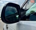 Білий Ленд Ровер Range Rover Sport, об'ємом двигуна 3 л та пробігом 31 тис. км за 127900 $, фото 89 на Automoto.ua
