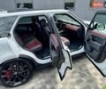 Білий Ленд Ровер Range Rover Sport, об'ємом двигуна 3 л та пробігом 31 тис. км за 127900 $, фото 99 на Automoto.ua