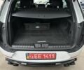 Білий Ленд Ровер Range Rover Sport, об'ємом двигуна 3 л та пробігом 4 тис. км за 135200 $, фото 2 на Automoto.ua