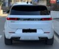 Білий Ленд Ровер Range Rover Sport, об'ємом двигуна 3 л та пробігом 27 тис. км за 143000 $, фото 11 на Automoto.ua