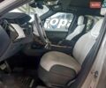 Білий Ленд Ровер Range Rover Sport, об'ємом двигуна 3 л та пробігом 13 тис. км за 50000 $, фото 6 на Automoto.ua
