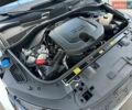 Білий Ленд Ровер Range Rover Sport, об'ємом двигуна 3 л та пробігом 8 тис. км за 126700 $, фото 36 на Automoto.ua
