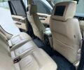 Бежевий Ленд Ровер Range Rover Sport, об'ємом двигуна 3.6 л та пробігом 190 тис. км за 12800 $, фото 7 на Automoto.ua