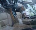 Бежевий Ленд Ровер Range Rover Sport, об'ємом двигуна 3.6 л та пробігом 150 тис. км за 4000 $, фото 2 на Automoto.ua