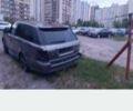 Бежевий Ленд Ровер Range Rover Sport, об'ємом двигуна 3.6 л та пробігом 150 тис. км за 4000 $, фото 3 на Automoto.ua