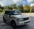 Бежевий Ленд Ровер Range Rover Sport, об'ємом двигуна 3.6 л та пробігом 300 тис. км за 7537 $, фото 7 на Automoto.ua