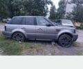 Бежевий Ленд Ровер Range Rover Sport, об'ємом двигуна 3.6 л та пробігом 150 тис. км за 4000 $, фото 1 на Automoto.ua