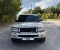 Бежевий Ленд Ровер Range Rover Sport, об'ємом двигуна 3.6 л та пробігом 300 тис. км за 7537 $, фото 4 на Automoto.ua