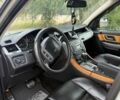 Бежевий Ленд Ровер Range Rover Sport, об'ємом двигуна 3.6 л та пробігом 300 тис. км за 7537 $, фото 1 на Automoto.ua