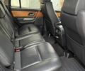 Бежевий Ленд Ровер Range Rover Sport, об'ємом двигуна 3.6 л та пробігом 300 тис. км за 7537 $, фото 2 на Automoto.ua
