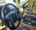 Бежевий Ленд Ровер Range Rover Sport, об'ємом двигуна 3 л та пробігом 251 тис. км за 7999 $, фото 3 на Automoto.ua