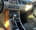 Бежевий Ленд Ровер Range Rover Sport, об'ємом двигуна 3 л та пробігом 251 тис. км за 7999 $, фото 4 на Automoto.ua
