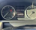 Бежевий Ленд Ровер Range Rover Sport, об'ємом двигуна 3 л та пробігом 251 тис. км за 7999 $, фото 6 на Automoto.ua