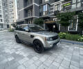 Бежевий Ленд Ровер Range Rover Sport, об'ємом двигуна 2.99 л та пробігом 226 тис. км за 15000 $, фото 6 на Automoto.ua