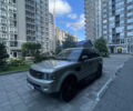 Бежевий Ленд Ровер Range Rover Sport, об'ємом двигуна 2.99 л та пробігом 226 тис. км за 15500 $, фото 4 на Automoto.ua