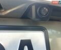 Бежевий Ленд Ровер Range Rover Sport, об'ємом двигуна 3 л та пробігом 173 тис. км за 24000 $, фото 43 на Automoto.ua