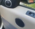 Бежевий Ленд Ровер Range Rover Sport, об'ємом двигуна 3 л та пробігом 173 тис. км за 24000 $, фото 30 на Automoto.ua