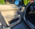 Бежевий Ленд Ровер Range Rover Sport, об'ємом двигуна 3 л та пробігом 173 тис. км за 24000 $, фото 20 на Automoto.ua