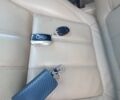 Бежевий Ленд Ровер Range Rover Sport, об'ємом двигуна 3 л та пробігом 173 тис. км за 23500 $, фото 18 на Automoto.ua