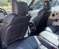Бежевий Ленд Ровер Range Rover Sport, об'ємом двигуна 2.99 л та пробігом 156 тис. км за 27000 $, фото 6 на Automoto.ua