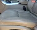 Бежевий Ленд Ровер Range Rover Sport, об'ємом двигуна 3 л та пробігом 173 тис. км за 24000 $, фото 24 на Automoto.ua