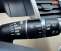 Бежевий Ленд Ровер Range Rover Sport, об'ємом двигуна 3 л та пробігом 190 тис. км за 15500 $, фото 27 на Automoto.ua