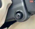 Бежевий Ленд Ровер Range Rover Sport, об'ємом двигуна 3 л та пробігом 190 тис. км за 15500 $, фото 23 на Automoto.ua