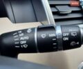 Бежевий Ленд Ровер Range Rover Sport, об'ємом двигуна 3 л та пробігом 190 тис. км за 15500 $, фото 27 на Automoto.ua